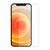 Vidrio templado iPhone 12 Pro Max - comprar online