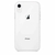 Funda transparente iPhone XR - comprar online