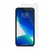 Vidrio templado iPhone 11 - comprar online