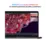 Imagen de MacBook Pro M3 PRO 14" (Z1AU0LL/A)