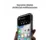 Iphone 15 128 gb / 800 U$D - tienda online