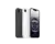 Iphone 16 E 128 gb / U$D 700 - tienda online