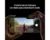 Iphone 16 pro 256gb / U$D 1150 en internet