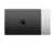 MacBook Pro M3 PRO 14" (Z1AU0LL/A) en internet