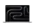 MacBook Pro M3 PRO 14" (MRX33LL/A) en internet
