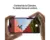 Imagen de Iphone 16 128gb / U$D 890