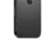 Iphone 16 pro 128gb / U$D 1050 - Ilustre Phone