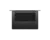 MacBook Pro M4 MAX 14" (MX2K3LL/A) - tienda online