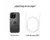 Imagen de Iphone 16 pro 256gb / U$D 1150