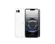 Iphone 16 E 128 gb / U$D 700 - comprar online