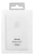 Apple Battery Pack Magsafe en internet
