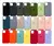 Funda de silicona iPhone 16 Pro - Ilustre Phone