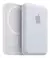 Apple Battery Pack Magsafe - comprar online
