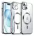 Funda MagSafe iPhone 13 / 14 - comprar online