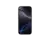 Imagen de Iphone 16 pro 128gb / U$D 1050