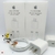 Cargador de Iphone 15 Pro-Max USB - C a C + Cable de 35W - comprar online