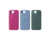 Iphone 16 E 256 gb / U$D 800 - Ilustre Phone