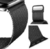 Correas (mallas) Apple Watch - comprar online