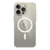 Funda MagSafe iPhone 16 Pro Max - comprar online