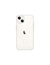 Funda MagSafe iPhone 13 mini - comprar online