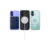 Iphone 16 128gb / U$D 890 - Ilustre Phone