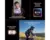 Iphone 16 pro 128gb / U$D 1050 - tienda online
