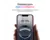 Iphone 16 E 128 gb / U$D 700 en internet