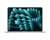 MacBook Air M1 13.3" en internet