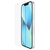Vidrio templado iPhone 13 mini en internet