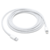 Cable USB-A a USB-C 1 m - comprar online