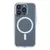 Funda MagSafe iPhone 16 Pro - comprar online