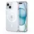 Funda MagSafe iPhone 12 Pro Max - comprar online