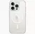 Funda MagSafe iPhone 13 Pro Max - comprar online
