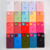 Funda de silicona iPhone 16 en internet