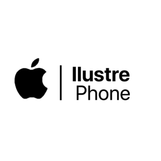 Ilustre Phone