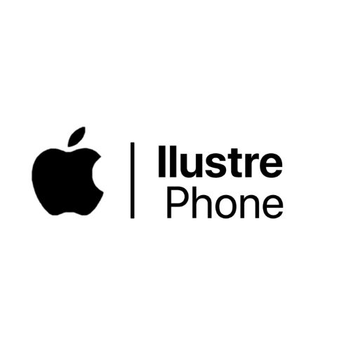 Ilustre Phone