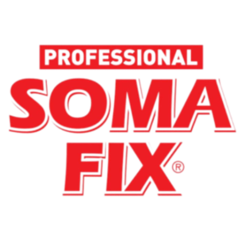 Soma Fix Argentina