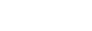 Insertos.com