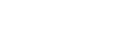 Insertos.com