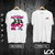 Remera Adicto a las playeras de axion energy - comprar online