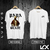 Remera Papa blade en internet