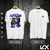 Remera Adicto a las cajeras del carrefour - comprar online