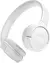 Fone de ouvido JBL TUBE 510BT - loja online