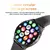 Blackview-X20 Smartwatch com tela AMOLED, - loja online