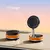 360 ° Suporte magnético de ventosa a vácuo para iphone xiaomi huawei universa - Conecta & Vive