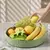 Bandeja rotativa 360 - comprar online