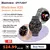 Blackview-X20 Smartwatch com tela AMOLED, - loja online