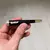 Imagem do kit para pipa de ervas e jarra.