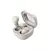 Xiaomi tws sem fio bluetooth fones de ouvido intra-auriculares - comprar online