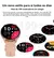 Imagem do Blackview-X20 Smartwatch com tela AMOLED,